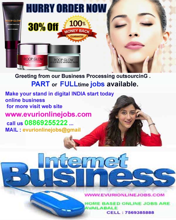 Weekly Payment Form filling Jobs for all