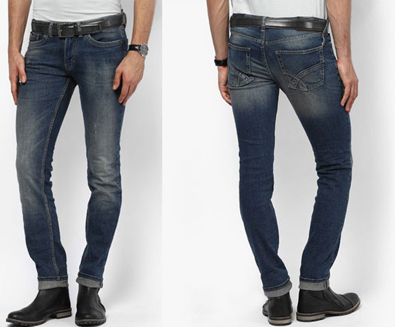 Buy Branded Jeans 50% DiscountBuy and SellClothingAll Indiaother