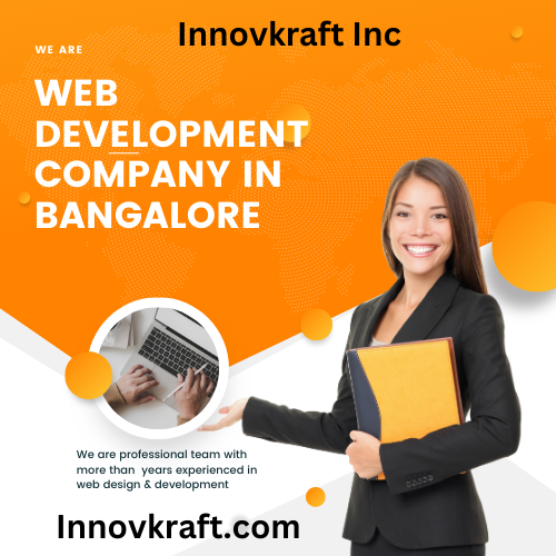 web development company in bangaloreServicesAdvertising - DesignSouth DelhiLajpat Nagar