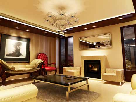 Best Interior Designers In Noida - Delhi NCR (Delhi)Buy and SellHome FurnitureNoidaNoida Sector 10