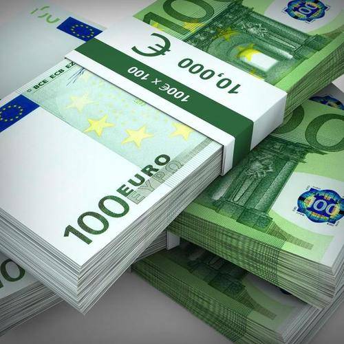 Loan Offer