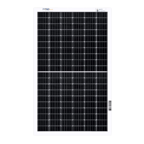 Solar panel manufacturing company in indiaBuy and SellElectronic ItemsAll Indiaother