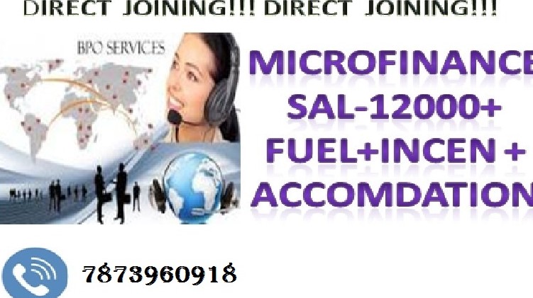 DIRECT JOINING!!! DIRECT JOINING!!!
