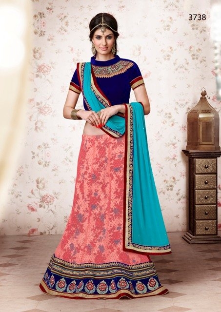 Wedding Lehengas Online at Lowest Price in IndiaBuy and SellClothingAll Indiaother