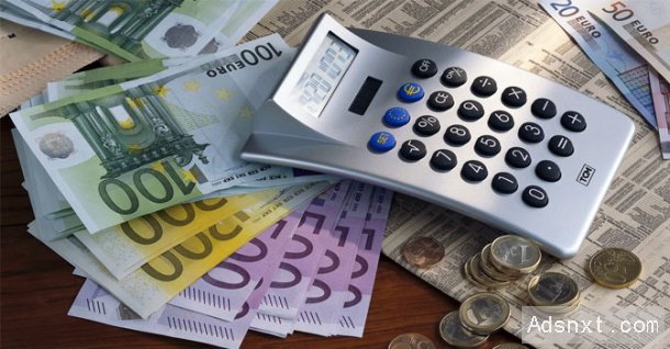 Financial Services business and personal loans no collateral require