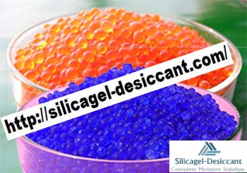 Silica Gel Bead and Crystals Manufacturer & Supplier in indiaHealth and BeautyHealth Care ProductsNoidaAghapur