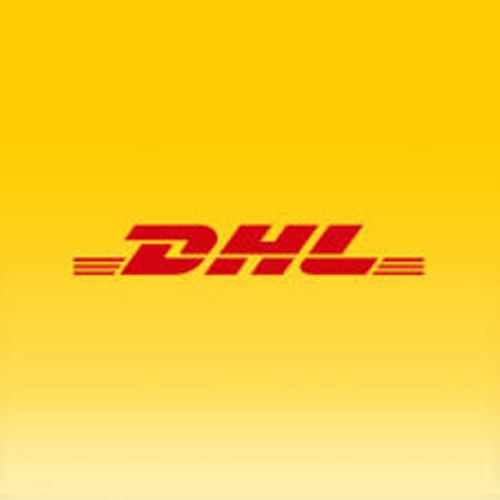 DHL EXPRESS