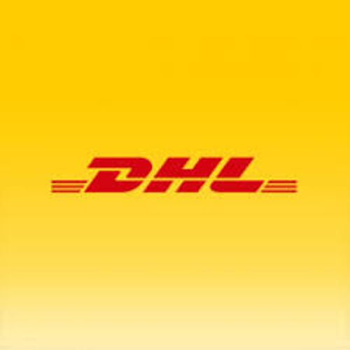 DHL EXPRESSOtherAnnouncementsFaridabadAjronda