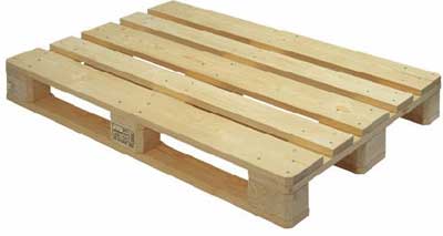 We are offering industrial packaging case,