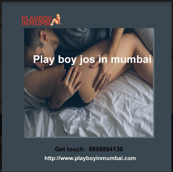 Get gigolo club jobs and Gigolo services in Mumbai | Mumbai gigolo club | 8868894130JobsOther JobsGhaziabadOther