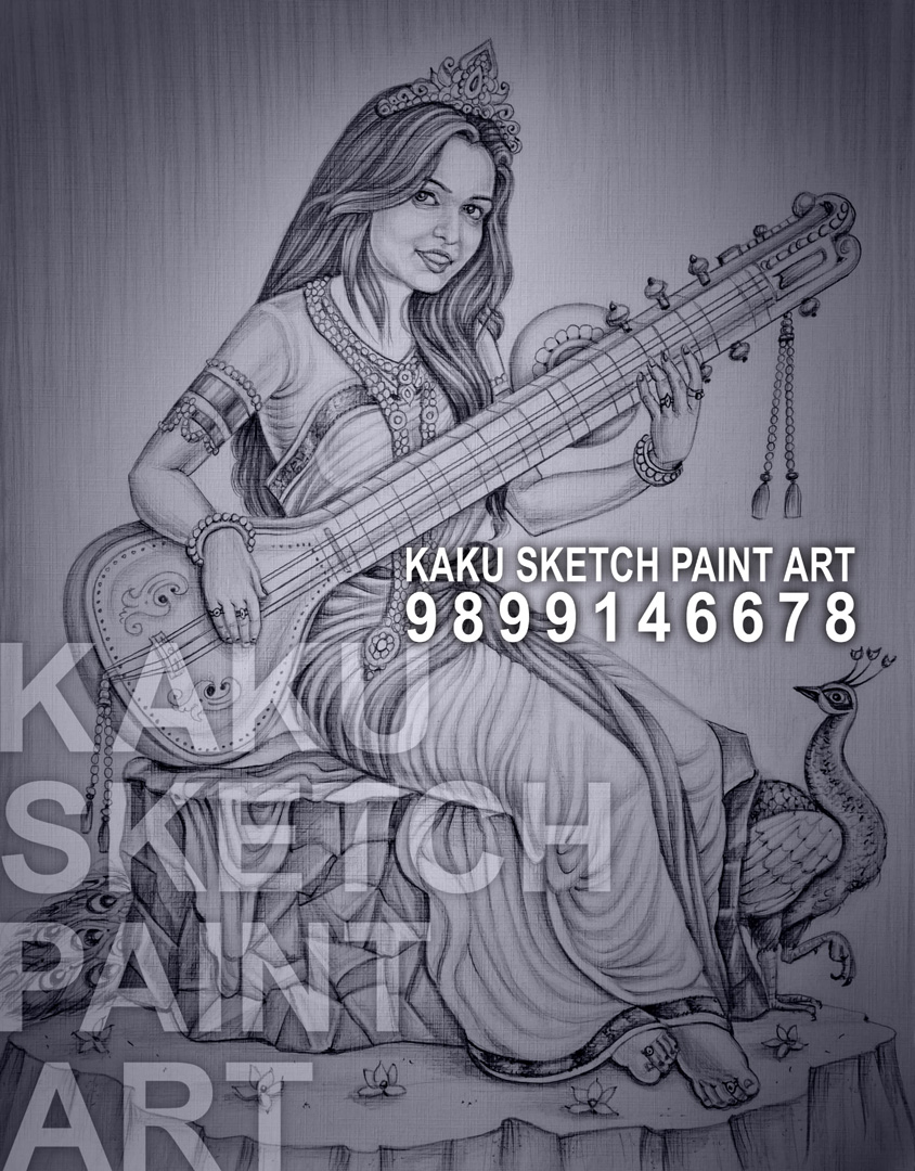 HOME TUTION - SKETCHING, DRAWING, PAINTING FOR STUDENT, HOUSE WIVES IN DELHI, NOIDA, GURGAON, FARIDABAD