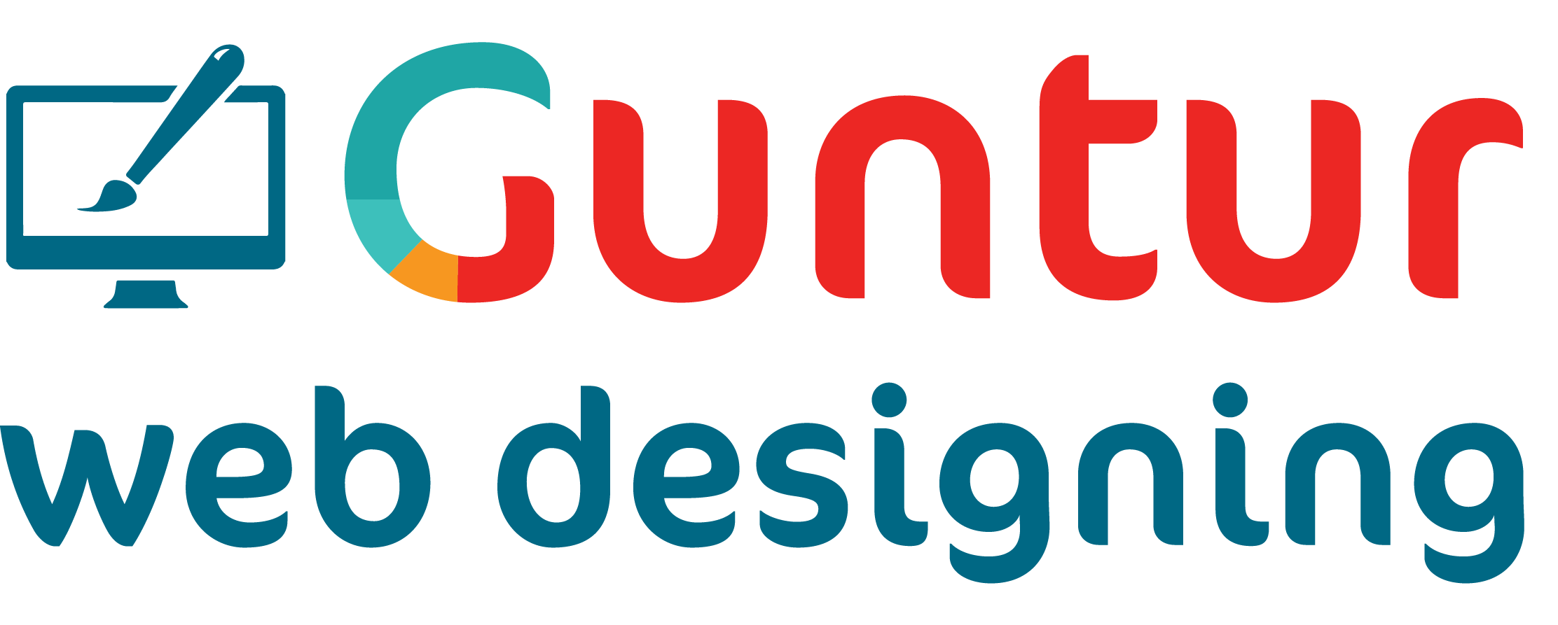 Best Web Designing Company in GunturServicesAdvertising - DesignAll Indiaother