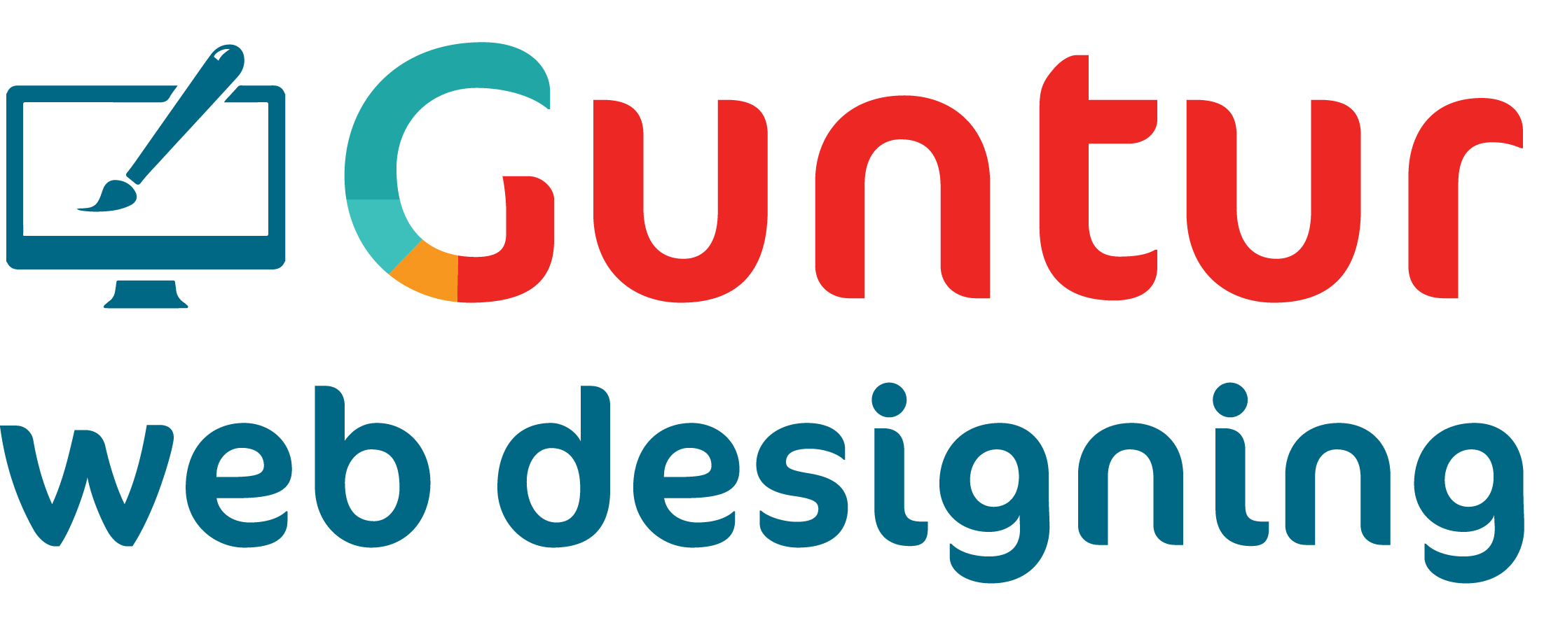 Best Web Designing Company in Guntur