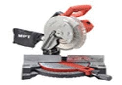 Power Tools -shopmytools an ecommerce plotform