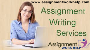Assignment writing services AustraliaEducation and LearningText books & Study MaterialAll Indiaother