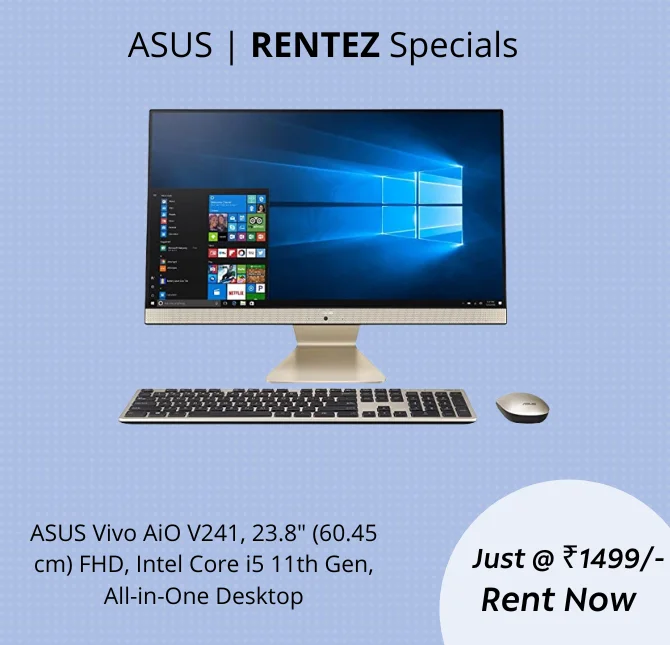 computer on rent rental serviceOtherAnnouncementsAll Indiaother