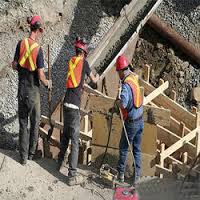 Labour Contractors