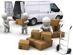 Packers And Movers In Noida, Greater Noida, Ghaziabad, Del;hi And NCR 9311380914ServicesMovers & PackersNoidaNoida Sector 10