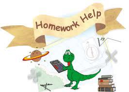 accounting homework helpServicesInterior Designers - ArchitectsEast DelhiOthers