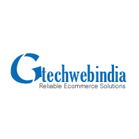 Catalog Processing Services India