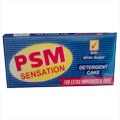 We are offering Soaps and Detergents