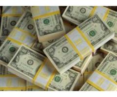 Financial Services business and personal loans no collateral require