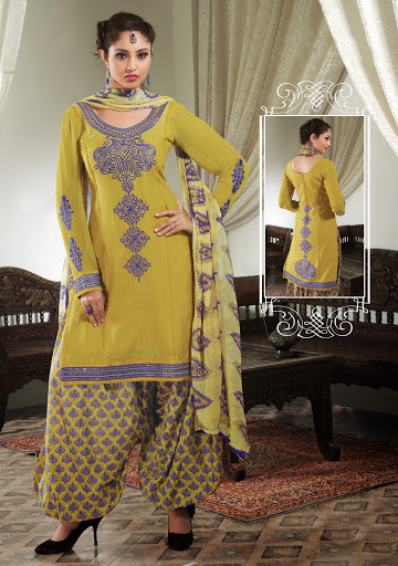 indian dresses online
