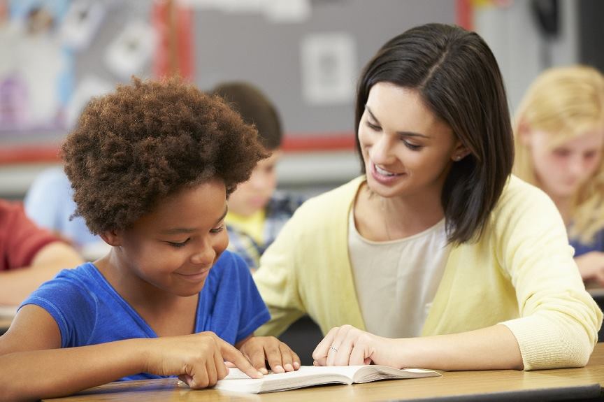 Smart Tutors Bureau