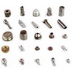 We are offering ! Glowplus And Nut Bolt