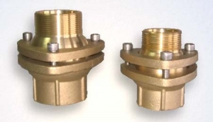 We are offering ! Fountain Accessories