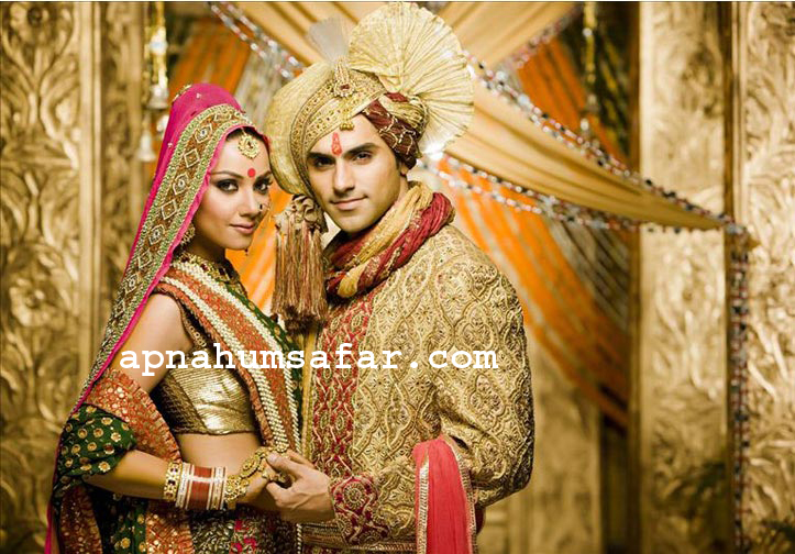 Best sikh matrimony and matrimonial