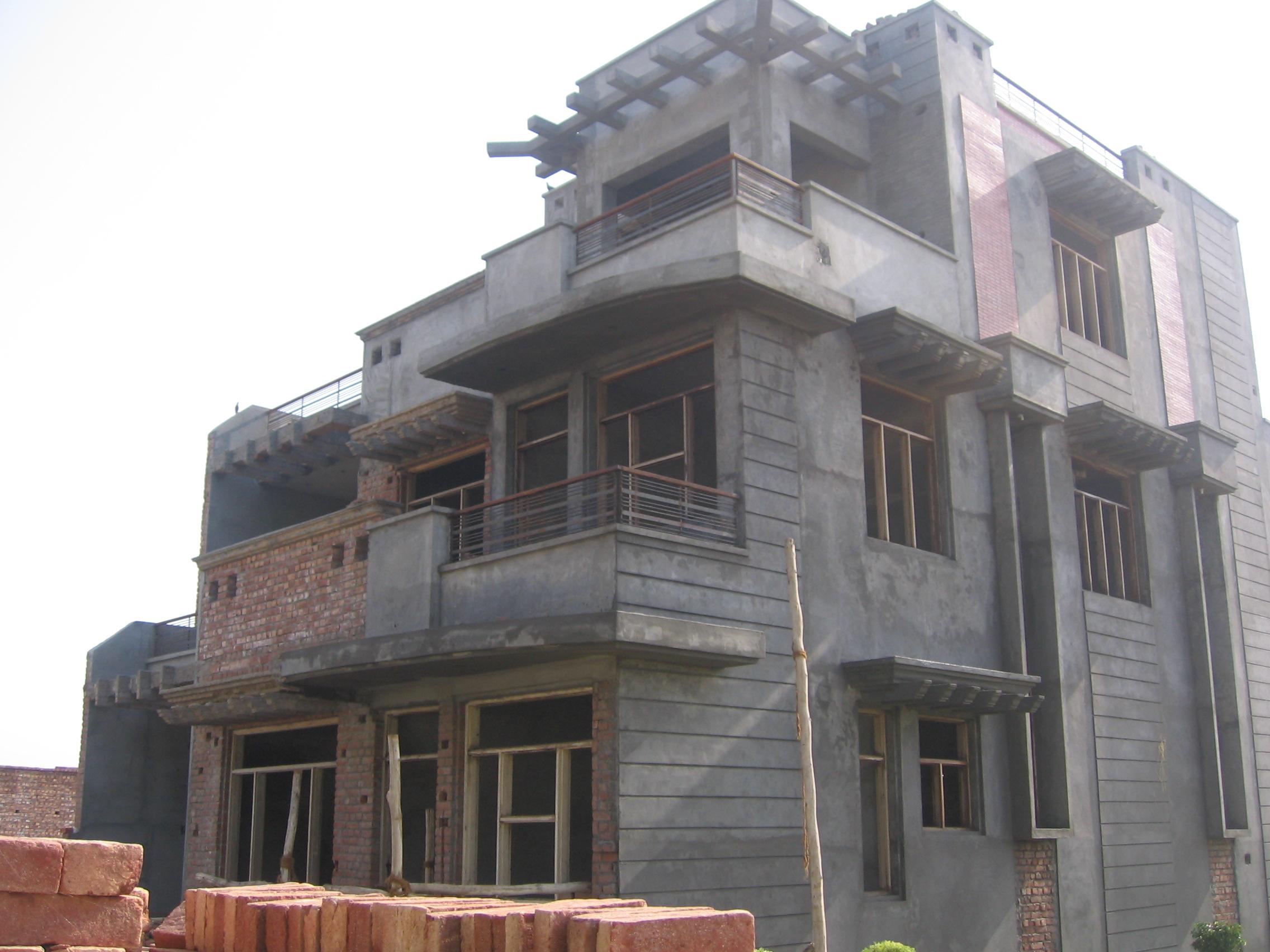 civil work and BUILDING CONSTRUCTION in gurgaon @8467891400ServicesInterior Designers - ArchitectsGurgaonSushant Lok