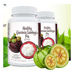 Healthy Garcinia CambogiaHealth and BeautyFitness & ActivityEast DelhiNirman Vihar