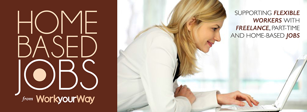 Make Rs.400 per day, Blog Posting Work