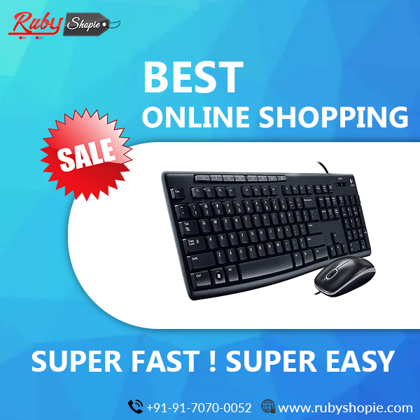 laptop accessories online in indiaBuy and SellComputersAll Indiaother