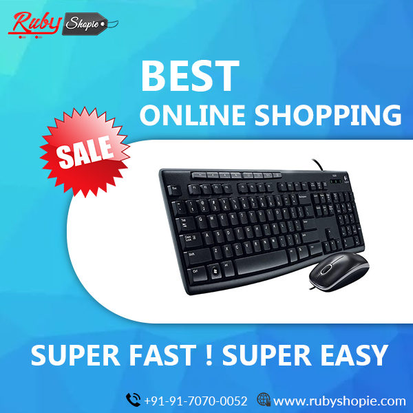 laptop accessories online in india