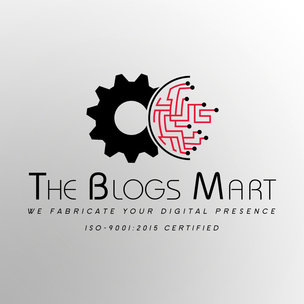 Affordable Website Design and Development Services