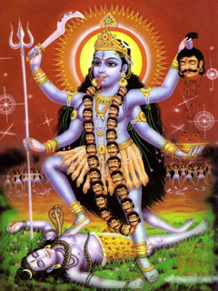 LOVE MARRIAGE SPECIALIST ASTROLOGER IN DELHI
