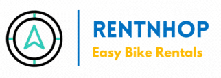 Bike on Rent in Delhi | Bike Rental in Delhi | RentnhopCars and BikesMotorcyclesNorth DelhiDaryaganj