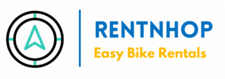 Bike on Rent in Delhi | Bike Rental in Delhi | Rentnhop