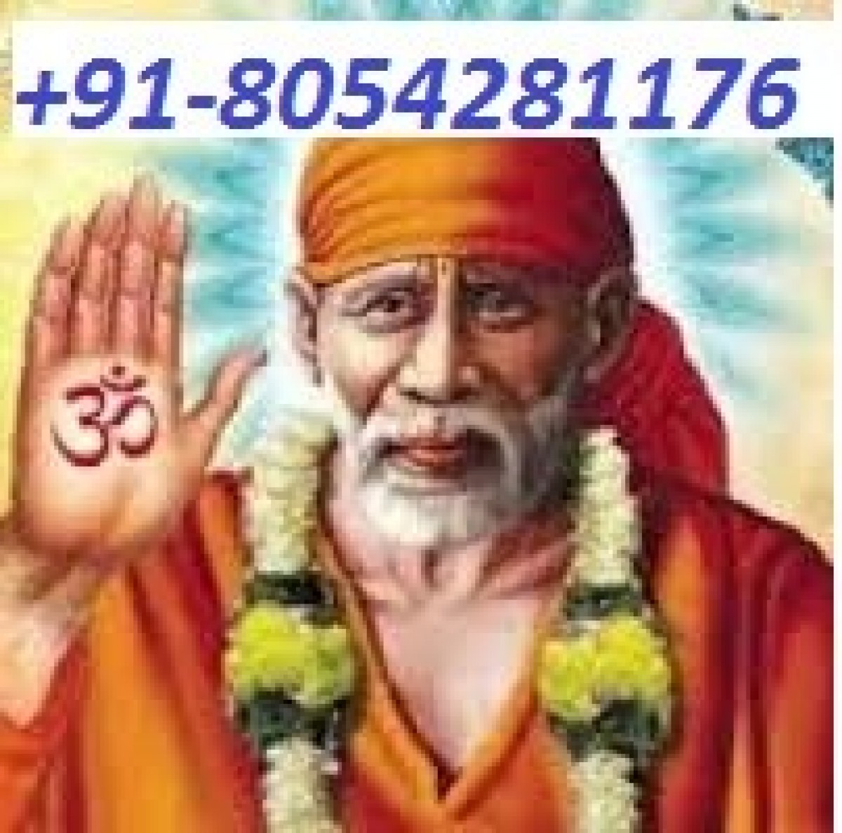 Get Your Lost Love Back By SpecialistServicesAstrology - NumerologyGurgaonOm Nagar