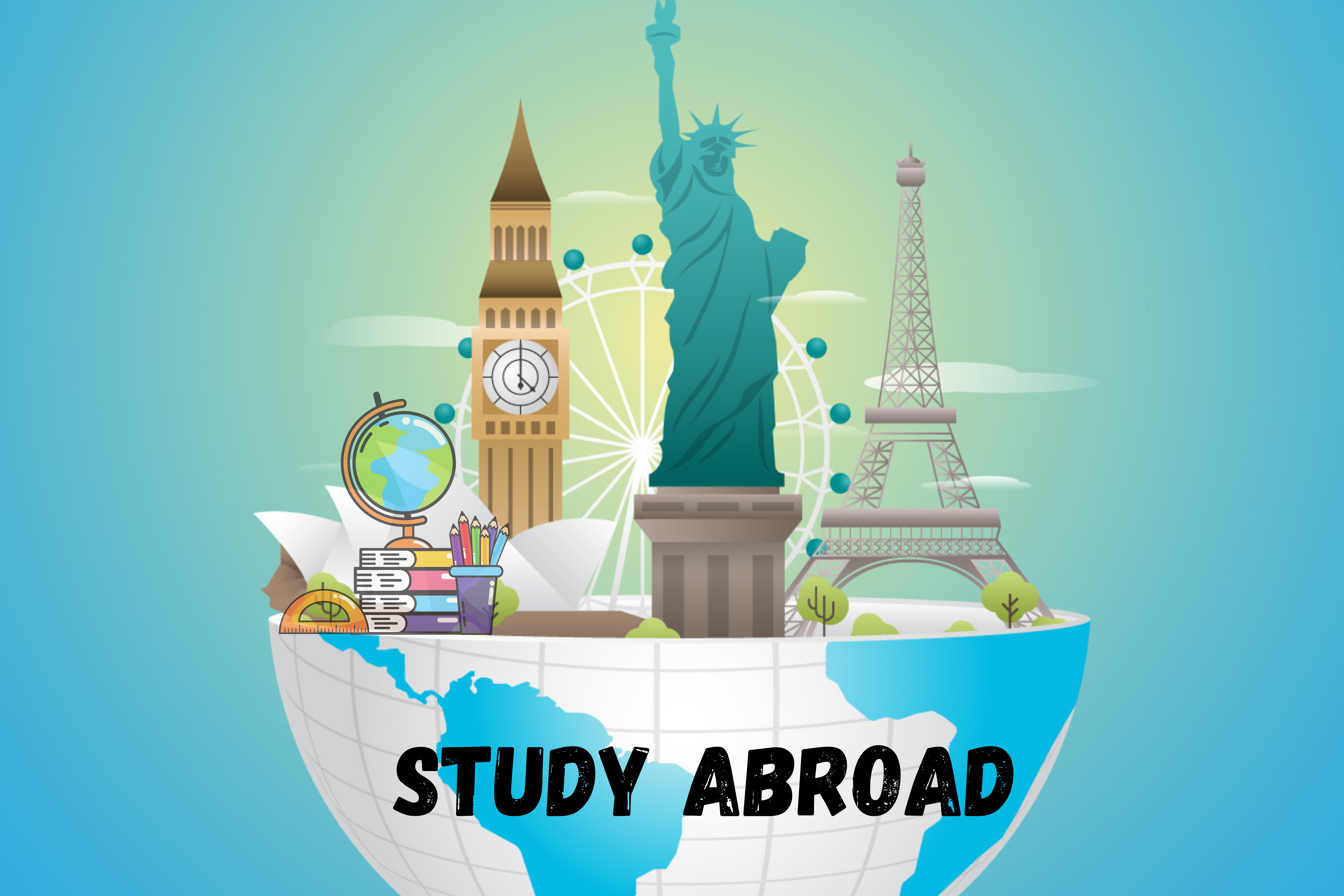 Best overseas study consultant in Faridabad | Study in MBA in IrelandEducation and LearningCareer CounselingFaridabadAjit Nagar