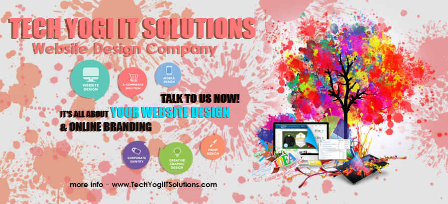 Website Design Company In Delhi Dial +91-11-41043513
