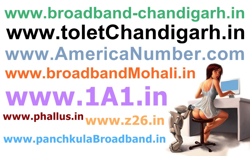 airtel broadband services 9815269973.inServicesElectronics - Appliances RepairAll IndiaBus Stations