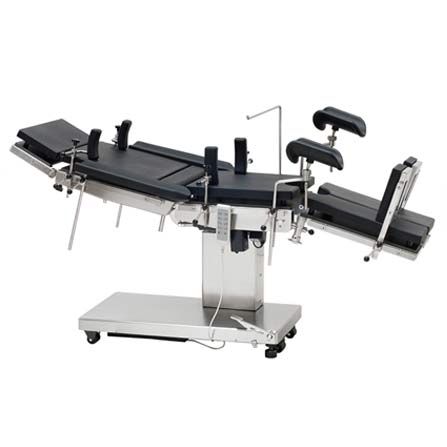 Medical Equipment in BangaloreHealth and BeautyHealth Care ProductsAll Indiaother