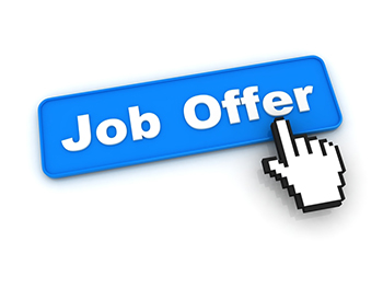 GENUINE HOME BASED JOB AVAILABLE WITH GUARANTEE PAYMENT