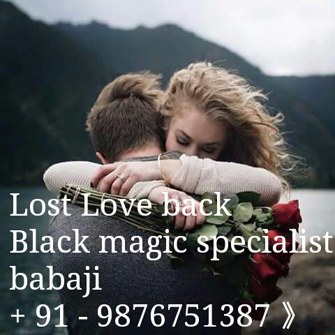 Lost Love BackServicesAstrology - NumerologyEast DelhiLaxmi Nagar