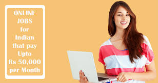 Earn Rs.1500/- daily from home - Excellent Opportunity