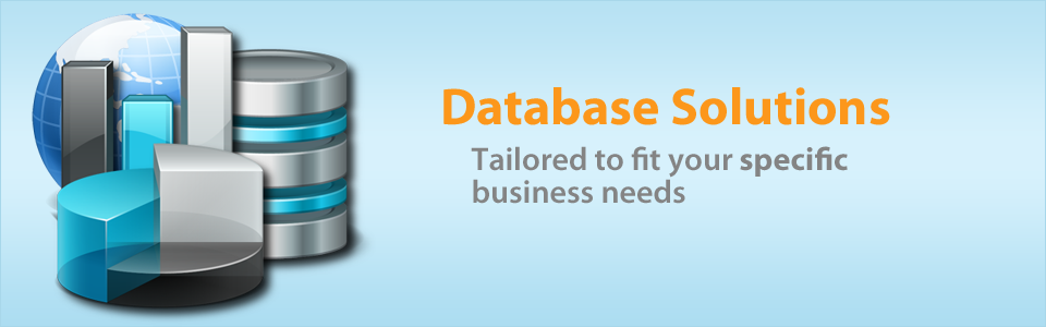 Database Providers