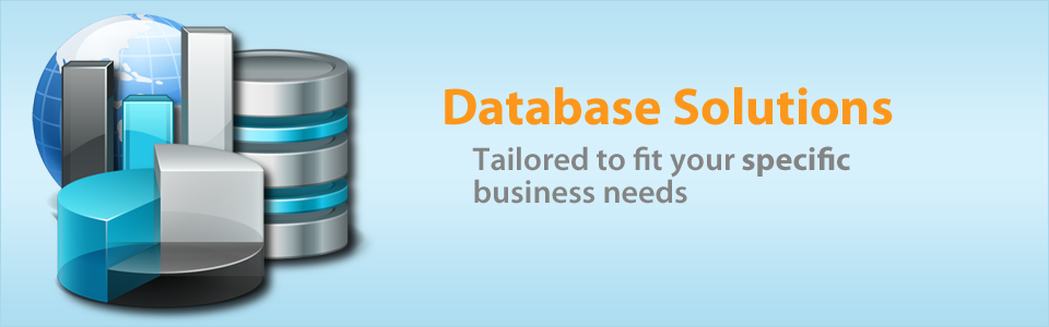 Database ProvidersServicesBusiness OffersWest DelhiDwarka